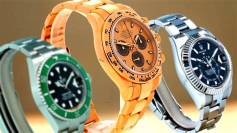 rolex resell prices|why are Rolex prices dropping.